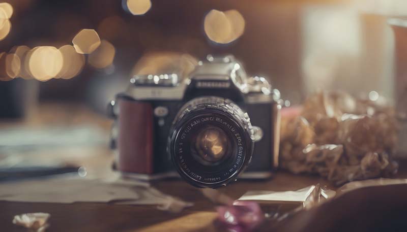 How to Plan for Retirement When You Have a High-Risk Job