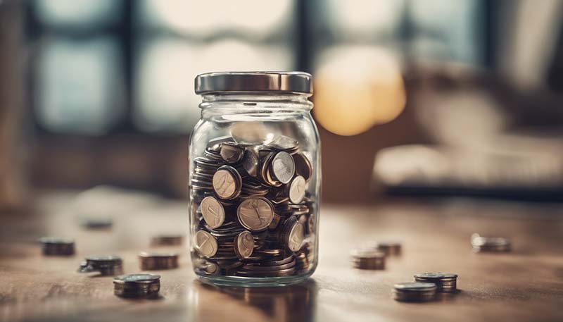 The Advantages of a Variable Annuity in Your Retirement Plan