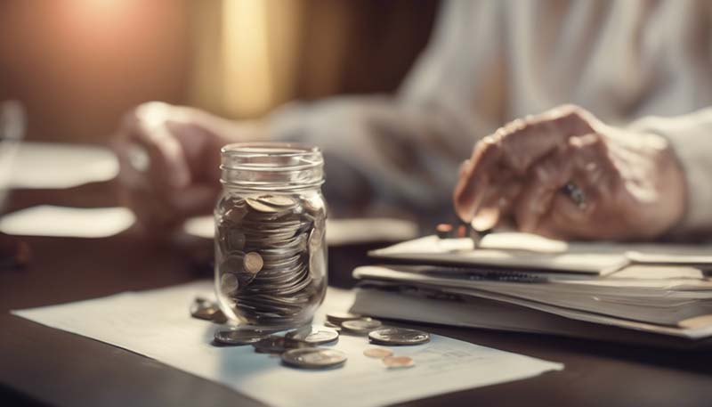 How to Create a Solid Retirement Plan