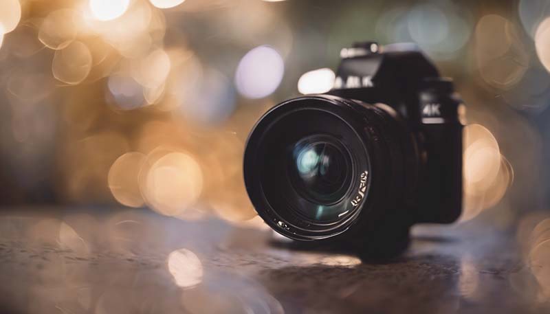 Maximizing Your 401(k) Contributions for a Secure Retirement