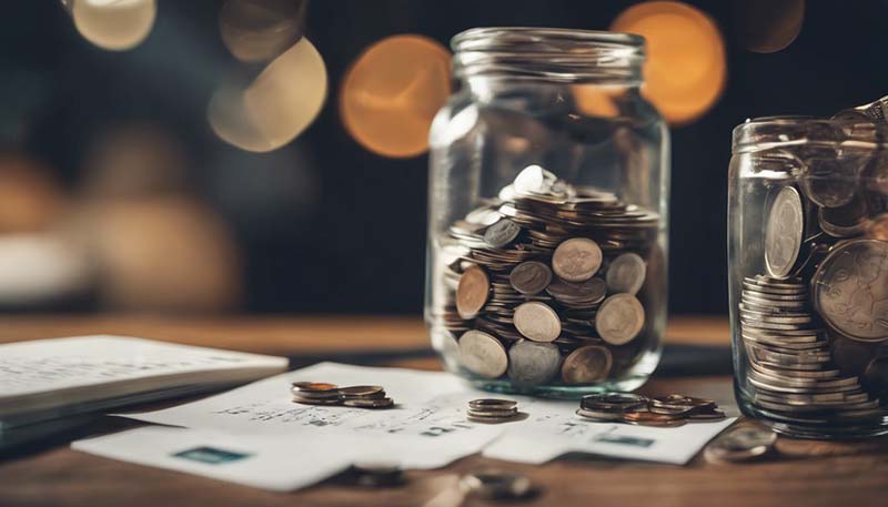 How to Calculate Your Retirement Savings Needs