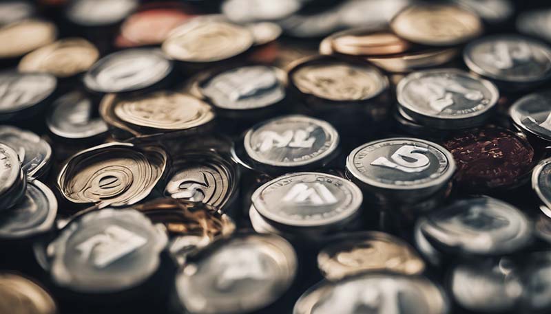 The Importance of Diversifying Your Retirement Portfolio