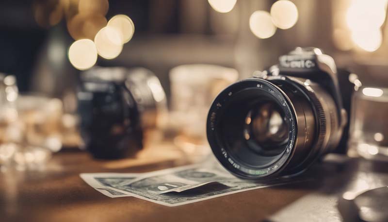 Investing in Bonds for a Stable Retirement Income