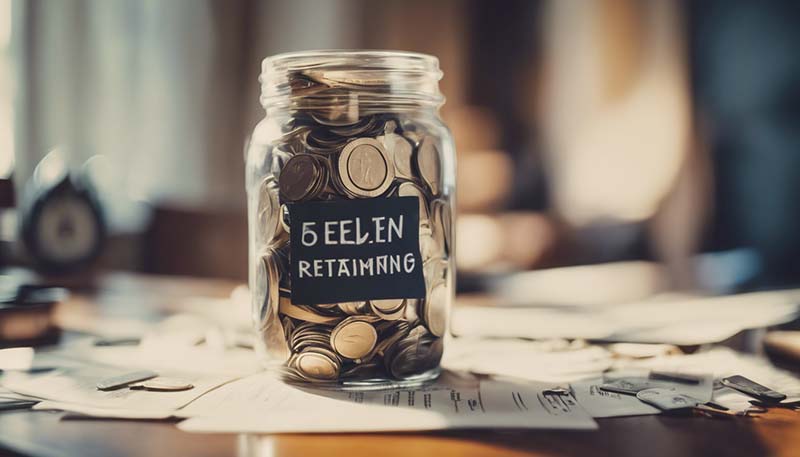 Retirement Planning for Those with Student Loan Debt