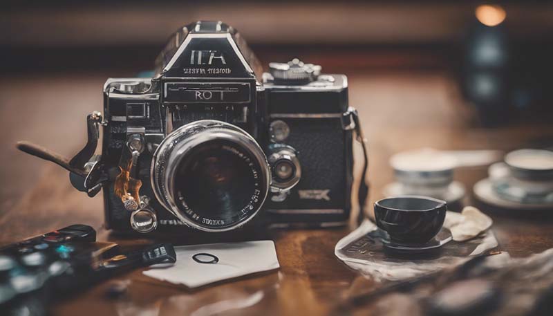 The Basics of IRAs: Traditional vs. Roth