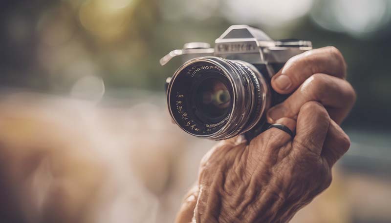 The Role of Dividend Stocks in Your Retirement Income